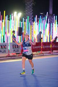 BIB: 
                            <button type="button" onclick="openModal(24075329)" class="btn btn-primary btn-sm float-right btn-popup" data-toggle="modal" data-target=".modal-high-quality">
                        <i class="fas fa-shopping-cart"></i> Add to Cart
                    </button>
                                            <button type="button" onclick="isThisMe(24075329, true)" class="btn btn-success btn-sm float-right btn-popup btn-isme hidden" data-toggle="tooltip" data-placement="bottom" title="นี่คือรูปของคุณใช่ไหม คลิกที่นี่เพื่อเอาเข้าอัลบั้ม">
                        <i class="fas fa-plus"></i> Add to album
                    </button>
                    <button type="button" onclick="isThisMe(24075329, false)" class="btn btn-warning btn-sm float-right btn-popup btn-isnotme hidden">
                        <i class="fas fa-ban"></i> Remove from album
                    </button>